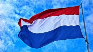 Hollanda'da mahkeme, hükümetin "aile birleşimi" kısıtlamasını hukuka karşıt buldu