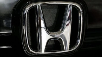Honda Japonya'da devir içi araç satan önceki şirket olacak