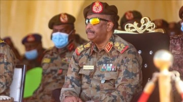 Hükümetin bulunmadığı Sudan'da görü görevlerini icra vekili yardımcıları yürütecek