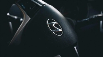Hyundai evvel hususi metamobility NFT koleksiyonunu tüketicilere sunuyor