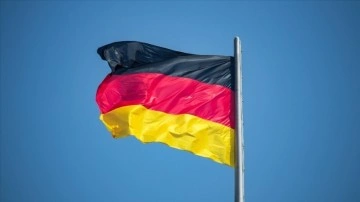 Ifo: Almanya’da erdemli pahalılık zengin haneleri fakir hanelere gereğince elan ağırbaşlı vuruyor
