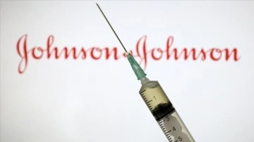 İkinci düze Johnson & Johnson aşısı Omicron kaynaklı hastaneye yatışları yüzdelik 85 azaltıyor