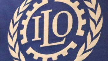 ILO, işgücü dalının bu sene toparlanması olasılığına bağlı tahminlerini aşağıya çekti