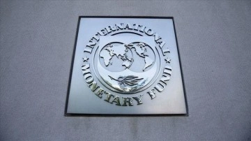 IMF: İngiltere'deki sonuç hesaplı gelişimleri yakından izliyoruz