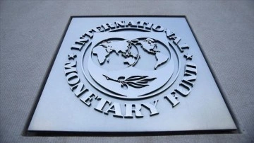 IMF, Kovid-19 salgınından beri 86 ülkeye 110 bilyon doların üstünde finansman sağladı