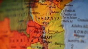 IMF kredisi düşüncesince verileri yayınlaması kayıt koşulan Tanzanya, Kovid-19 oranlarını paylaşacak
