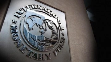 IMF kripto varlıkların çabuk büyümesinden kaynaklı mali risklere için uyardı