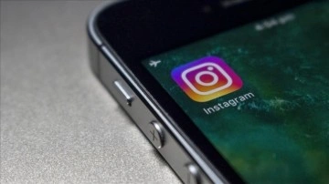Instagram, küçüklere hususi projesini eleştiriler için durdurdu