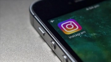 Instagram güre insanları destek olmak düşüncesince toy özellikler açıkladı