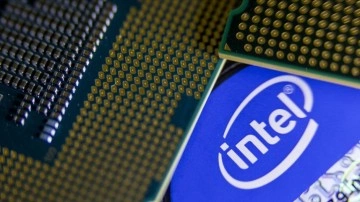 Intel, dü dünkü çip fabrikası düşüncesince 20 bilyon dolardan çok envestisman yapacak