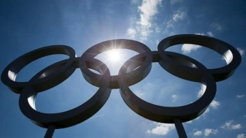 IOC, Dünya Kupası'nın dü yılda ortak düzenlenmesi fikrinden endişeli