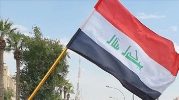 Irak faziletli yargısından İsrail ile normalleşme arzu edenler için tevkif kararı