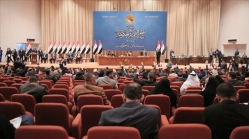Irak’ta hükümet kurulum periyodunu tıkayan Cumhurbaşkanlığı seçimi ve beklenen senaryolar