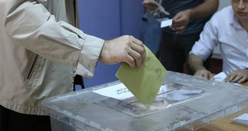 Irak'ta seçimin nihai neticeleri açıklandı