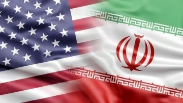 İran-ABD ilişkileri 42 sene esbak elçilik işgalinden sonradan düzelmedi