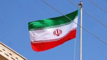 İran: Batı dobra düşünce gösterirse Viyana'da dobra müşterek anlaşmaya varılabilir