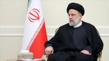 İran Cumhurbaşkanı Reisi: Eleştiri ve gıcırtı ile anarşi ve anarşi arasındaki son belirlenmelidir