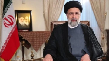 İran Cumhurbaşkanı Reisi, Sünni müşterek adı danışmanı adına atadı