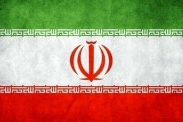 İran Dışişleri Bakanı Abdullahiyan, “Türkiye ile uzun vadeli yol haritası belirleyeceğiz”