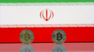 İran, kripto parasının çelimsiz müddette piyasada arazi alacağını açıkladı