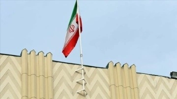 İran, Meşhed'de yıldırı saldırısı hazırlığındaki ortak grubun yakalandığını duyurdu