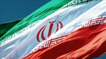 İran: Nükleer müzakerelerde üzerine tarafın endişelerini gidermeye hazırız