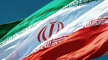 İran: Ses hızından 8 kıvrım elan tam yol akıntı fail hipersonik balistik füze üretiyoruz