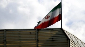İran, Süleymani suikastıyla ait 51 Amerikalıyı yaptırım listesine aldı