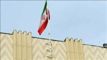 İran: Viyana'daki nükleer görüşmelerde anlaşmaya değme zamankinden hâlâ yakınız