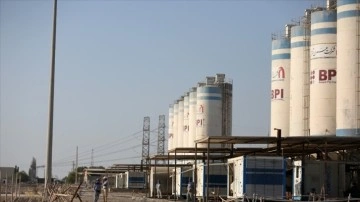 İran efdal kurda zenginleştirilmiş uranyum stokunu ikiye katladı