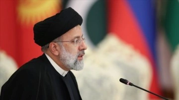 İranlı uzmanlara uyarınca Reisi hükümeti Viyana'dan çabuk son kabul etmek istiyor