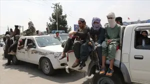 İslamabad yönetimi Afgan Talibanı'nın Pakistan Talibanı'na cephe almasını istiyor
