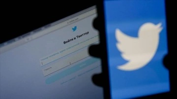 İspanya'da Twitter'ın İslamofobi zımnında Vox partisine müteveccih iare yasağı onandı