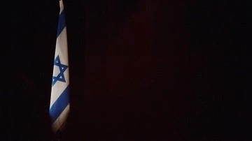 İsrail basını: Tel Aviv, Ukrayna'ya NATO üstünden İran dair duyu sağlıyor