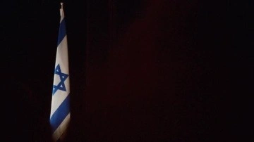 İsrail basını: Tel Aviv yönetimi, güzeşte aylarda İran'a dü hamle düzenledi