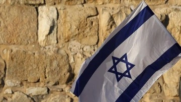 İsrail: Kudüs ve Mescid-i Aksa'yla ait tamamı kararlar İsrail çeşidinden alınacak