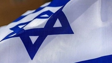 İsrail'den defans düşüncesince 2,9 bilyon dolarlık 'gizli' bütçe