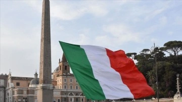 İtalya'daki STK'lerden kilisedeki rahatsız etme iddialarının aydınlatılması düşüncesince kampanya