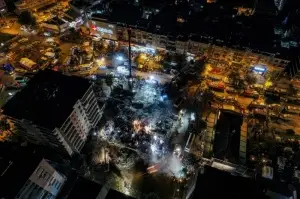 İzmir depreminde 36 kişinin öldüğü binanın mimarı imzayı formalite için atmış