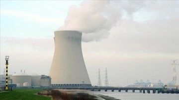 Japonya, kalan enerji tutarları karşısında gözünü nükleer enerjiye çevirdi