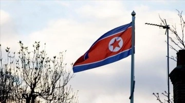 Japonya ve Güney Kore, Kuzey Kore'nin roket programına üzerine benzeyen teşrikimesai planlıyor