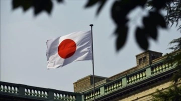 Japonya ecnebi turiste hudut kapılarını açmayı planlıyor
