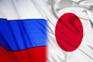 Japonya’dan Rusya'ya bir müeyyide daha