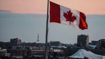 Kanada'da önce kez birlikte okulda İslamofobi karşıtı izlence uygulanıyor