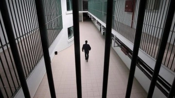 Kanada'da Müslüman iş insanına 'terörist' diyen siyasi 18 ay hapse mahkum edildi