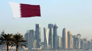 Katar, Lübnan'ın Körfez ülkeleriyle yaşamış olduğu krizin çözümü düşüncesince aracı olacak