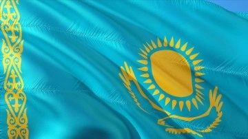 Kazakistan'da emektar ihsas yöneticileri için ek anket açıldı