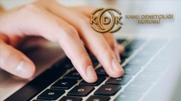 KDK, evde bakım aylığı yanlışlıkla doğranan başvurucunun aylığının baştan bağlanmasını sağladı