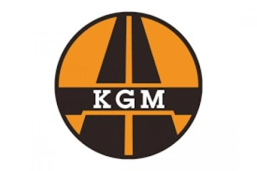 KGM: 'Bolu Dağı Tüneli İstanbul yönü trafik otoyoldan verilmeye başlanmıştır'