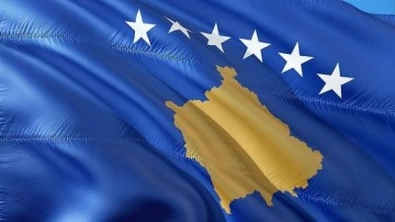 Kosova 2023'te NATO’nun Barış düşüncesince Ortaklık programına örgen olmayı hedefliyor